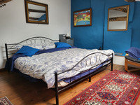 Maison à vendre à Saint-Romain, Vienne - 178.200 € - photo 6