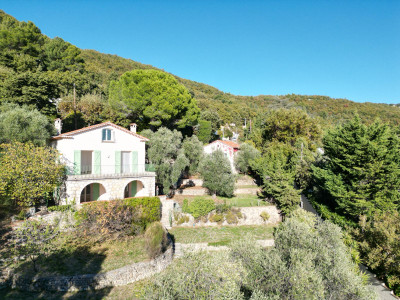 French property for sale in Grasse, Alpes-Maritimes - €795,000 - photo 1