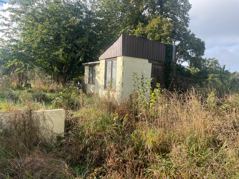 French property for sale in Avrilly, Orne - €109,000 - photo 10