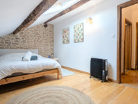 Maison à vendre à Bessines-sur-Gartempe, Haute-Vienne - 249.000 € - photo 11