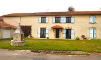 houses and homes for sale inDeviatCharente Poitou_Charentes