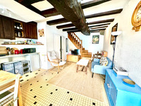 Maison à Malestroit, Morbihan - photo 5