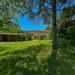 French property for sale in Lauzun, Lot-et-Garonne - €205,000 - thumbnail 9