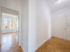 French property for sale in Nice, Alpes-Maritimes - €470,000 - thumbnail 14