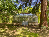 Maison à vendre à Saint-André-de-Lidon, Charente-Maritime - 800.000 € - photo 3
