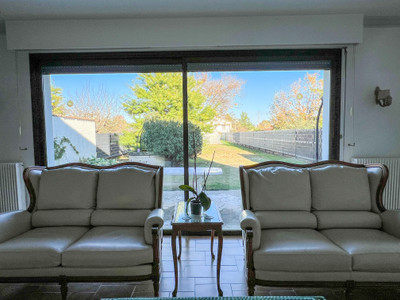 French property for sale in Bergerac, Dordogne - €357,000 - photo 3