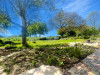 French property for sale in Perche en Nocé, Orne - €498,000 - thumbnail 9
