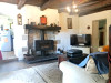 French property for sale in Saint-Mathieu, Haute-Vienne - €136,000 - thumbnail 9