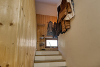 Appartement à vendre à Montriond, Haute-Savoie - 290.000 € - photo 9