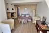 French property for sale in Quinson, Alpes-de-Haute-Provence - €1,299,000 - thumbnail 9