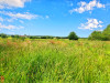 French property for sale in Passais Villages, Orne - €172,800 - thumbnail 9