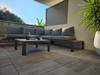 French property for sale in La Seyne-sur-Mer, Var - €280,000 - thumbnail 9