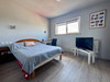 French property for sale in Saint-Thégonnec Loc-Eguiner, Finistère - €258,000 - thumbnail 9