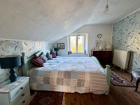 Maison à vendre à Huelgoat, Finistère - 143.000 € - photo 3