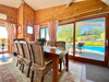 French property for sale in Lafrançaise, Tarn-et-Garonne - €349,000 - thumbnail 9