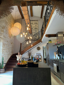 French property for sale in Saint-Émilion, Gironde - €1,155,000 - photo 4