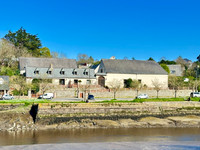 Maison à vendre à Lannion, Côtes-d'Armor - 1.260.000 € - photo 1