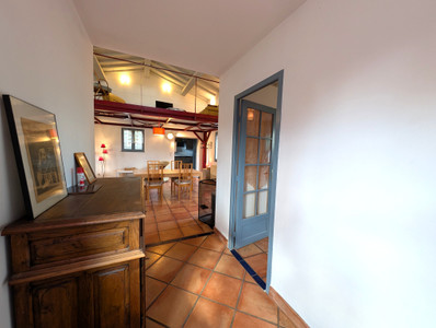 French property for sale in Rochefort-du-Gard, Gard - €410,000 - photo 6