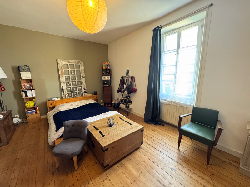French property for sale in Montmoreau, Charente - €239,000 - photo 6