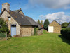French property for sale in Le Teilleul, Manche - €142,890 - thumbnail 9