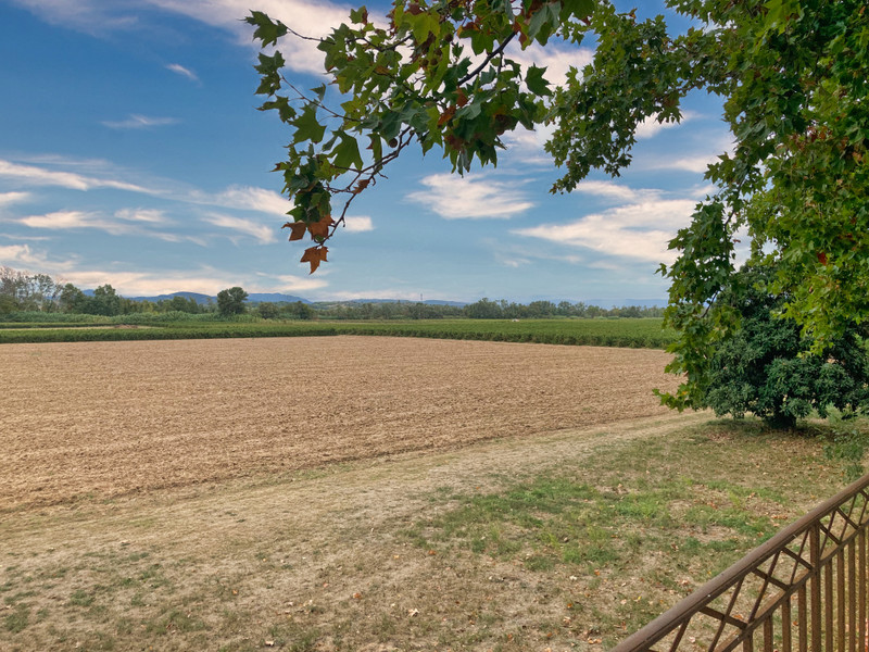 French property for sale in Saint-Pargoire, Hérault - €5,400,000 - photo 9