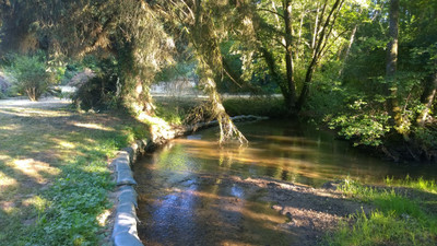 French property for sale in Janaillat, Creuse - €319,930 - photo 4