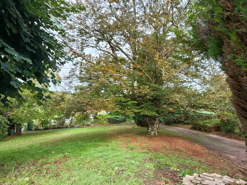 French property for sale in Laurière, Haute-Vienne - €235,400 - photo 5