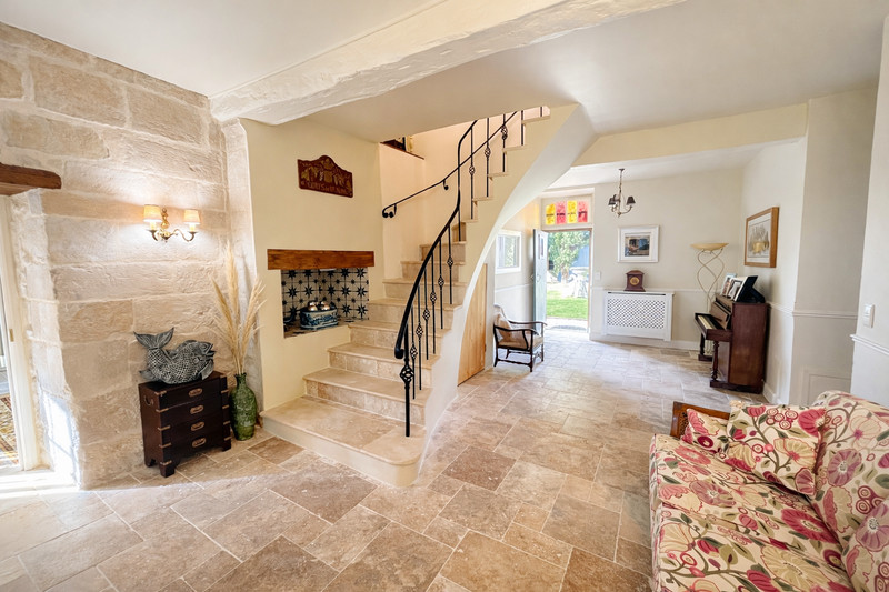 French property for sale in Villebramar, Lot-et-Garonne - €979,000 - photo 6