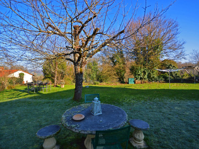 French property for sale in Corgnac-sur-l'Isle, Dordogne - €162,000 - photo 1