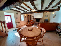 Maison à vendre à Marzan, Morbihan - 400.000 € - photo 11