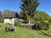 French property for sale in Epiry, Nièvre - €159,000 - thumbnail 9