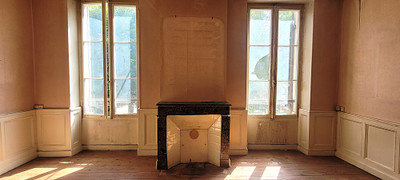 French property for sale in Laparade, Lot-et-Garonne - €61,600 - photo 3