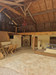 French property for sale in L'Isle-en-Dodon, Haute-Garonne - €300,000 - thumbnail 9