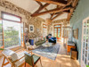 French property for sale in Neffiès, Hérault - €573,000 - thumbnail 14