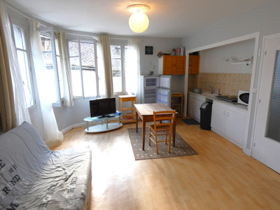 French property for sale in Argentat-sur-Dordogne, Corrèze - €82,500 - photo 1