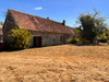 French property for sale in Cromac, Haute-Vienne - €55,600 - thumbnail 9