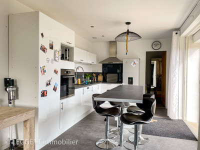 French property for sale in Lachapelle-Auzac, Lot - €333,000 - photo 5