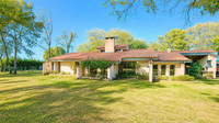 Propriété à vendre à Ménesplet, Dordogne - 549 999 € - photo n°1