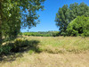 French property for sale in Gouffern en Auge, Orne - €259,000 - thumbnail 9