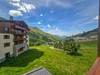 French property for sale in LES MENUIRES, Savoie - €376,500 - thumbnail 13
