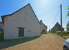 French property for sale in Sainte-Orse, Dordogne - €104,500 - thumbnail 14