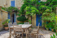 Propriété à vendre à Cuzorn, Lot-et-Garonne - 194 000 € - photo n°13