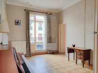 Appartement à Béziers, Hérault - photo 6