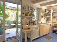 Maison à vendre à Nyons, Drôme - 199.000 € - photo 5