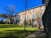 French property for sale in Labruguière, Tarn - €750,000 - thumbnail 9