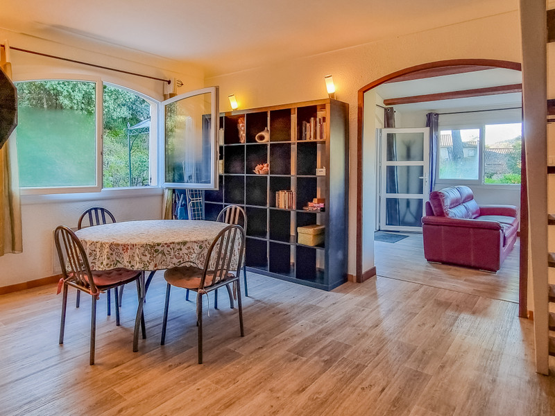 French property for sale in Lamalou-les-Bains, Hérault - €319,000 - photo 6