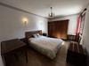 French property for sale in Cotignac, Var - €604,000 - thumbnail 9