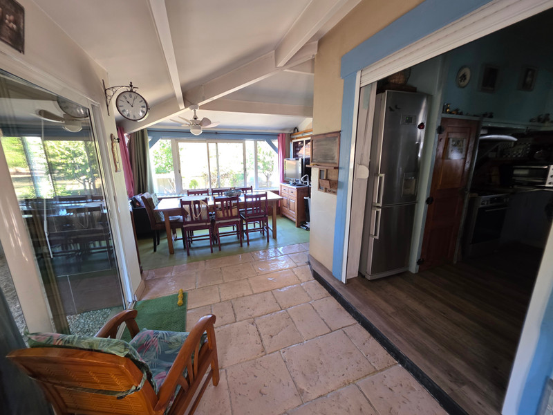 French property for sale in Dignac, Charente - €199,500 - photo 9