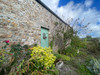 French property for sale in Saint-Sauveur-le-Vicomte, Manche - €319,000 - thumbnail 9