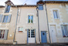 French property for sale in Richelieu, Indre-et-Loire - €162,000 - thumbnail 14